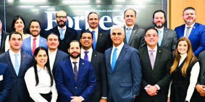 Inversiones en  mercado valores suben 10 %