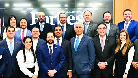 Inversiones en  mercado valores suben 10 %