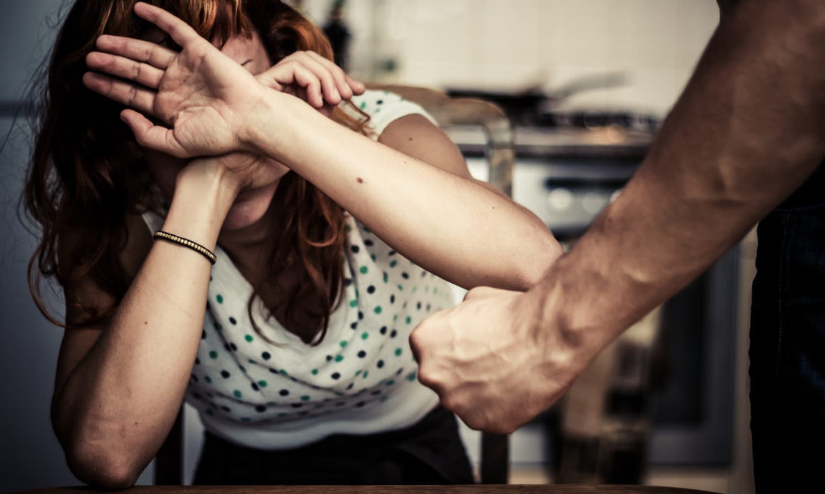 Día  de No violencia contra la mujer llega con alta incidencia de casos