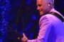 Alejandro Sanz celebra una fiesta privada en la apertura de los Latin Grammy en Sevilla