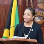 Jamaica camino a ser independiente