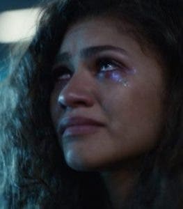 Temporada de “Euphoria” se estrenará  2025