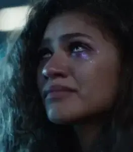 Temporada de “Euphoria” se estrenará  2025