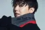Policía surcoreana permite de nuevo a G-Dragon salir del país tras dar negativo en drogas