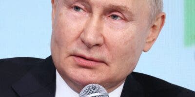 Putin planea participar en la cumbre virtual de G20