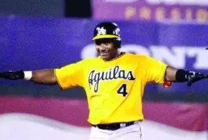 Miguel Tejada: “Villar se siente muy apenado”