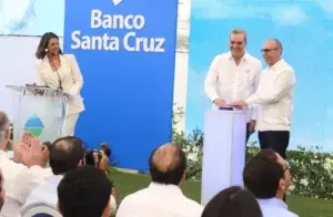 Grupo Santa Cruz construye edificio