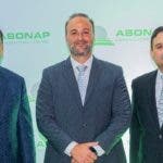 ABONAP inaugura nueva sucursal en Santo Domingo