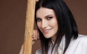 Pausini:  “la italiana más orgullosa de ser latina”