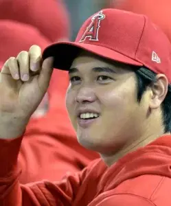 Ohtani castigará a equipo “filtre” info