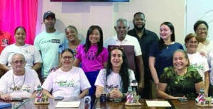 Montecristi celebra el Festival del Manglar 2023