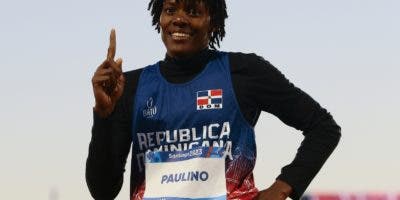 República Dominicana en París 2024: Atletas destacados, fechas claves y cómo ver
