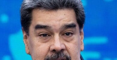 Venezuela con amplio respaldo a referendo