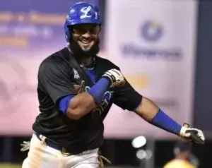 Bonifacio: “Estoy superorgulloso de llegar a 400 hits”