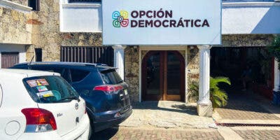 Opción Democrática llevará boletas conjuntas con varios partidos políticos a nivel legislativo y municipal