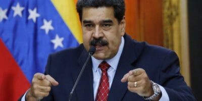 Venezuela veta a la CIJ en disputa con caso Guyana
