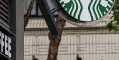 Starbucks vende su negocio en Brasil a una empresa controlada por Mubadala