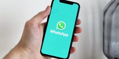 WhatsApp con más de 340 mil ataques