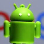 ‘Apps’  se cuelan en Google Play Store
