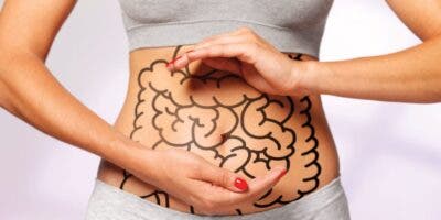 ¿Por qué cuidar salud del intestino?