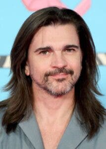 Juanes anuncia gira en ciudades colombianas