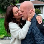 Familia de Bruce Willis planea donar su cerebro a la ciencia