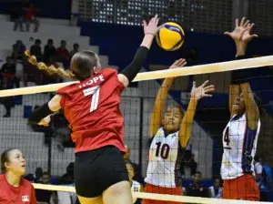 Canadá clasifica Mundial,  vence a RD Norceca U-17