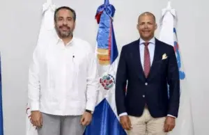 Sánchez vaticina se convertirá en plaza atletismo