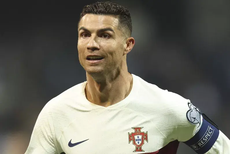 El Al-Ain deja a Cristiano Ronaldo fuera de la ‘Champions’ asiática en los penaltis