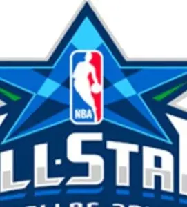 NBA dice en San Francisco será Juego Estrellas 2025