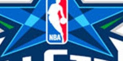 NBA dice en San Francisco será Juego Estrellas 2025