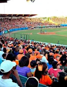 Toros celebrarán el 44vo. aniversario