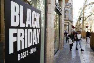 Black Friday: por qué el Viernes Negro se llama así y otras 4 curiosidades sobre el famoso día de compras