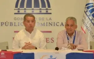 Juegos Enriquillo juntarán más de 750 estelares atletas