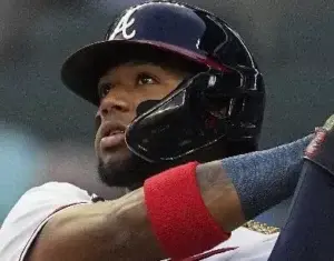 Ronald Acuña Jr. y Shohei Ohtani son los MVPs de GL