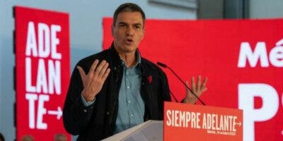 3 claves para entender el polémico acuerdo del PSOE con los independentistas catalanes para lograr la investidura de Pedro Sánchez en España