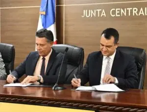 CAPEL auditará los equipos de las elecciones