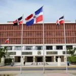 Cámara de Cuentas aclara que auditoría a la Cámara de Diputados no detectó irregularidades financieras