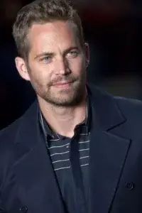 A 10 años de la muerte del actor Paul Walker, protagonista de «Rápido y Furioso»