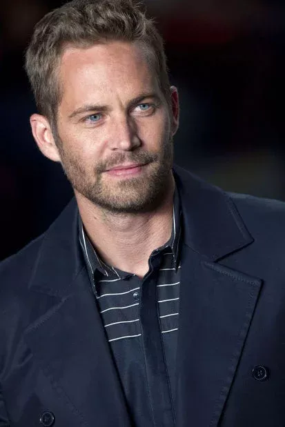 A 10 años de la muerte del actor Paul Walker, protagonista de 