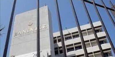 El Banco Central defiende actuación en caso Baninter