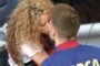 Abogado de Shakira dice «enamoramiento» de Piqué le costó una fortuna