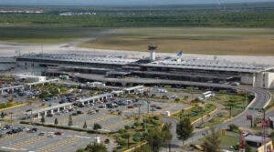 La subsidiaria Aeropuertos Dominicanos alcanza financiación por 940 millones de dólares