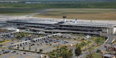 La subsidiaria Aeropuertos Dominicanos alcanza financiación por 940 millones de dólares