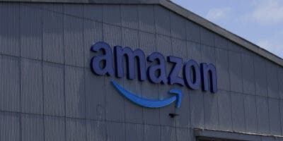 Amazon inicia la construcción en Puerto Rico de su primer centro de entregas en el Caribe