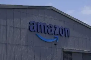 Amazon inicia la construcción en Puerto Rico de su primer centro de entregas en el Caribe