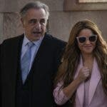 Shakira ya pagó los 6 millones de euros reclamados por fraude fiscal en España