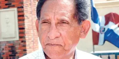 Falleció el periodista Raúl Pérez Peña (El Bacho)