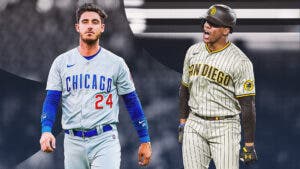 ¿Juan Soto o Cody Bellinger? ¿Quién es mayor prioridad para los Yankees?