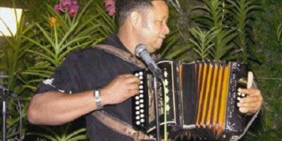 Santiago realizará este mes el Primer Festival de la Música típica